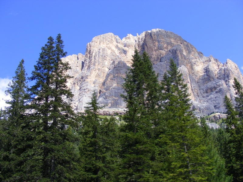 Dolomiti Tours 25 lug,2009 289.jpg